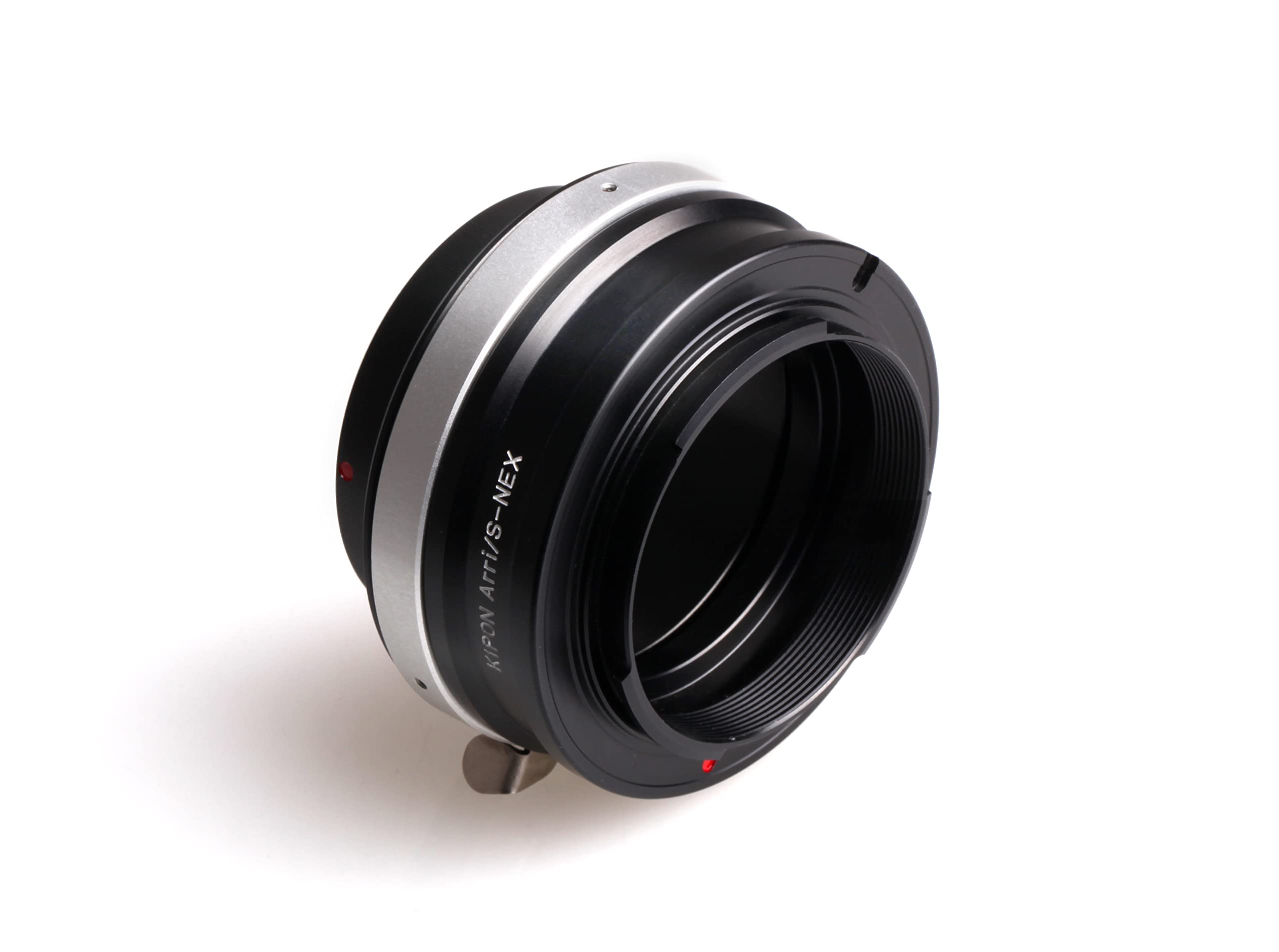 Amazon | KIPON キポン ARRI/S-NEX アリフレックスマウント