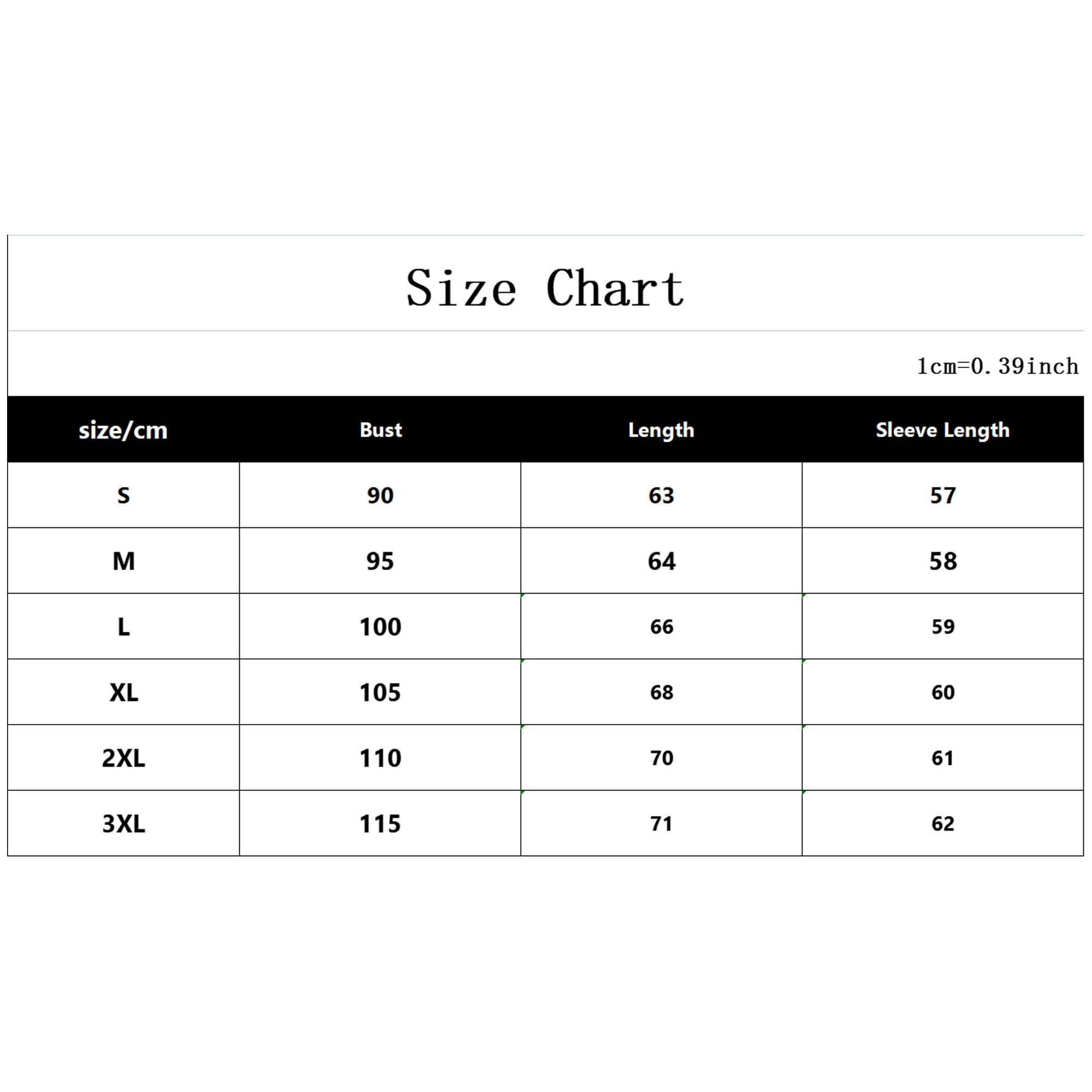 Men's Classic V-Neck Sweater Slim Fit Long Sleeve Knit Basic Pullover Casual Business Dress Sweater (XX-Large,Wine Red 1)