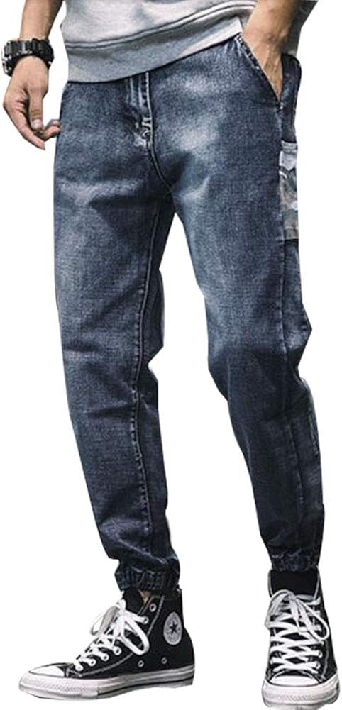 Shengao春夏秋メンズ 美脚 快適 スーパーストレッチ スリム スキニー ジーンズ ゆったり デニムパンツ 奉呈 メンズ ローライズ ヴィンテージ加工 Shengao春夏秋メンズ 美脚 快適 スーパーストレッチ スリム スキニー ジーンズ ゆったり デニムパンツ 奉呈 メンズ ローライズ ヴィンテージ加工