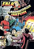  Falk eComic Sonderheft 7: Ein verhängnisvoller Irrtum (Falk Sonderheft)