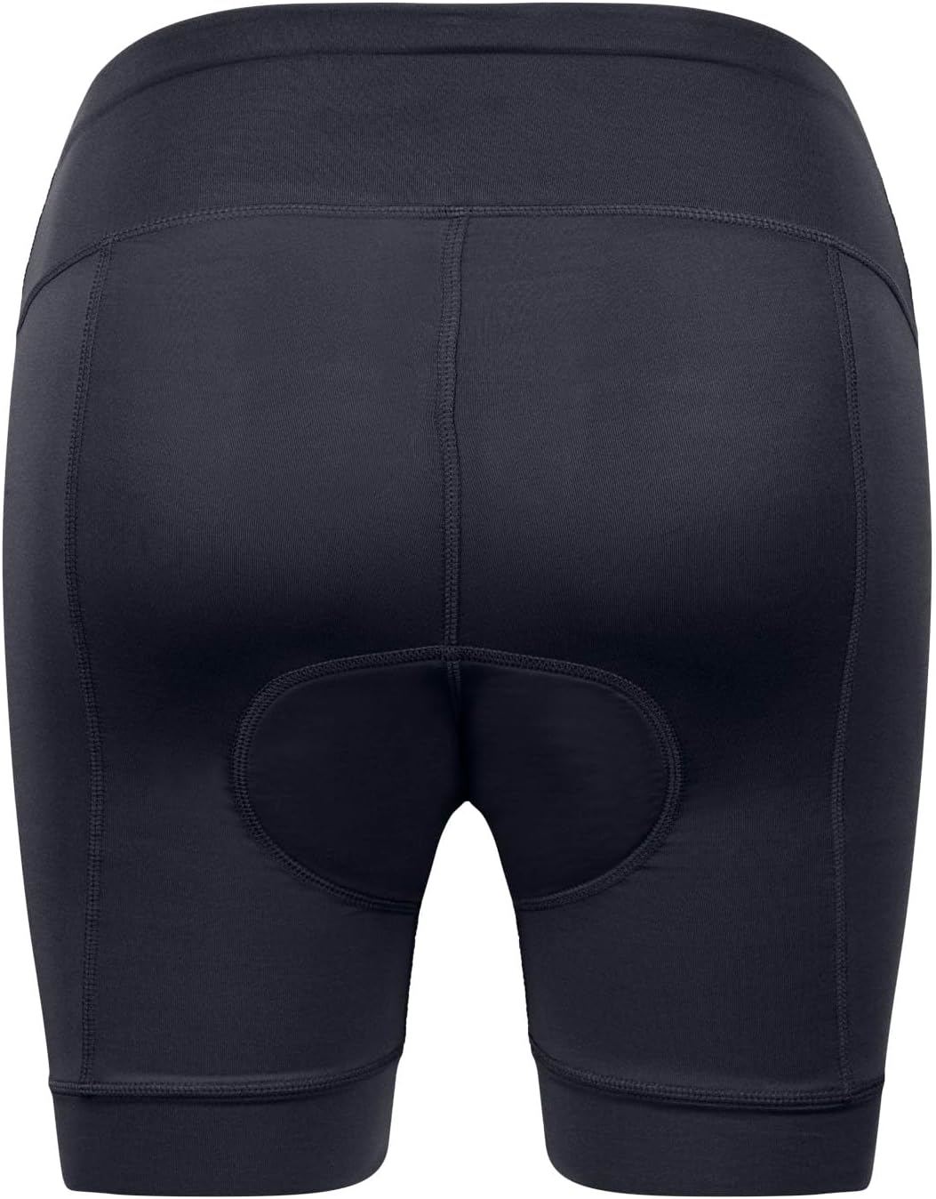 ZOIC Premium Liner Women's Cycling Liner Short