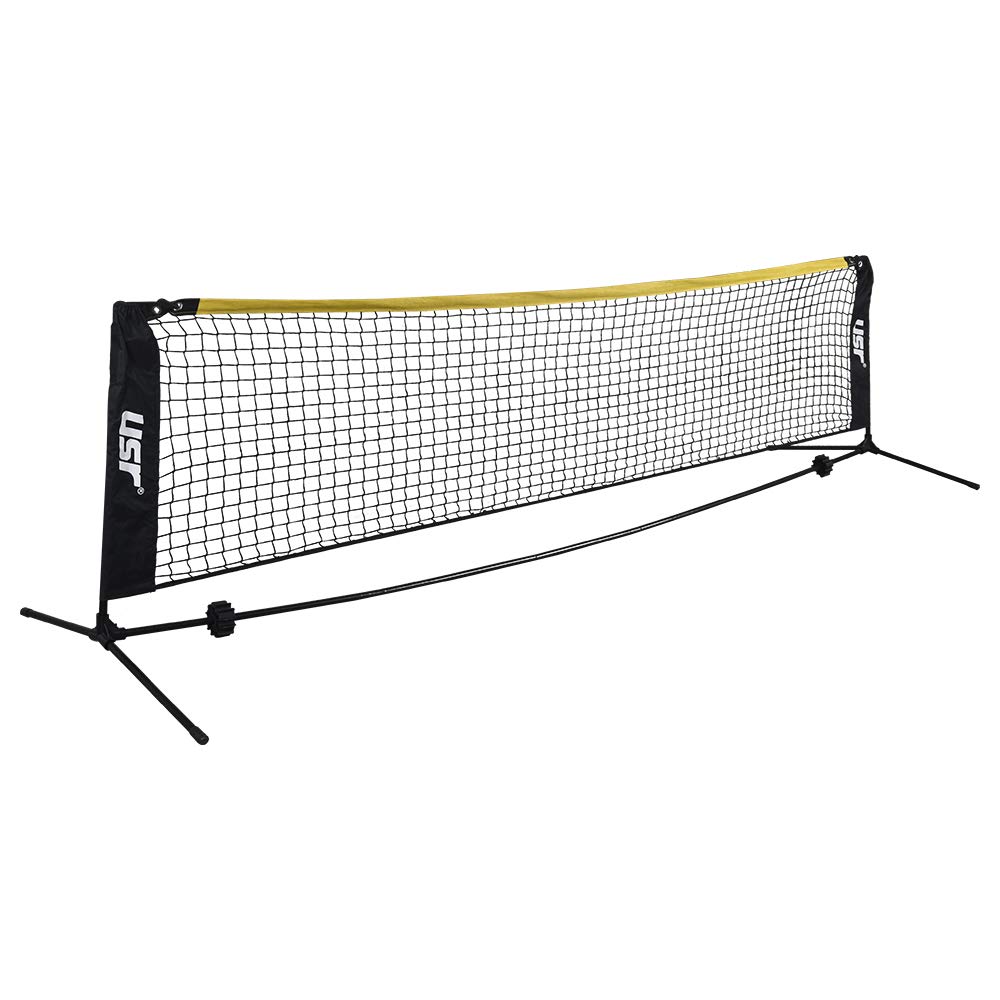 USR Tenis-Ayak Tenisi Seti