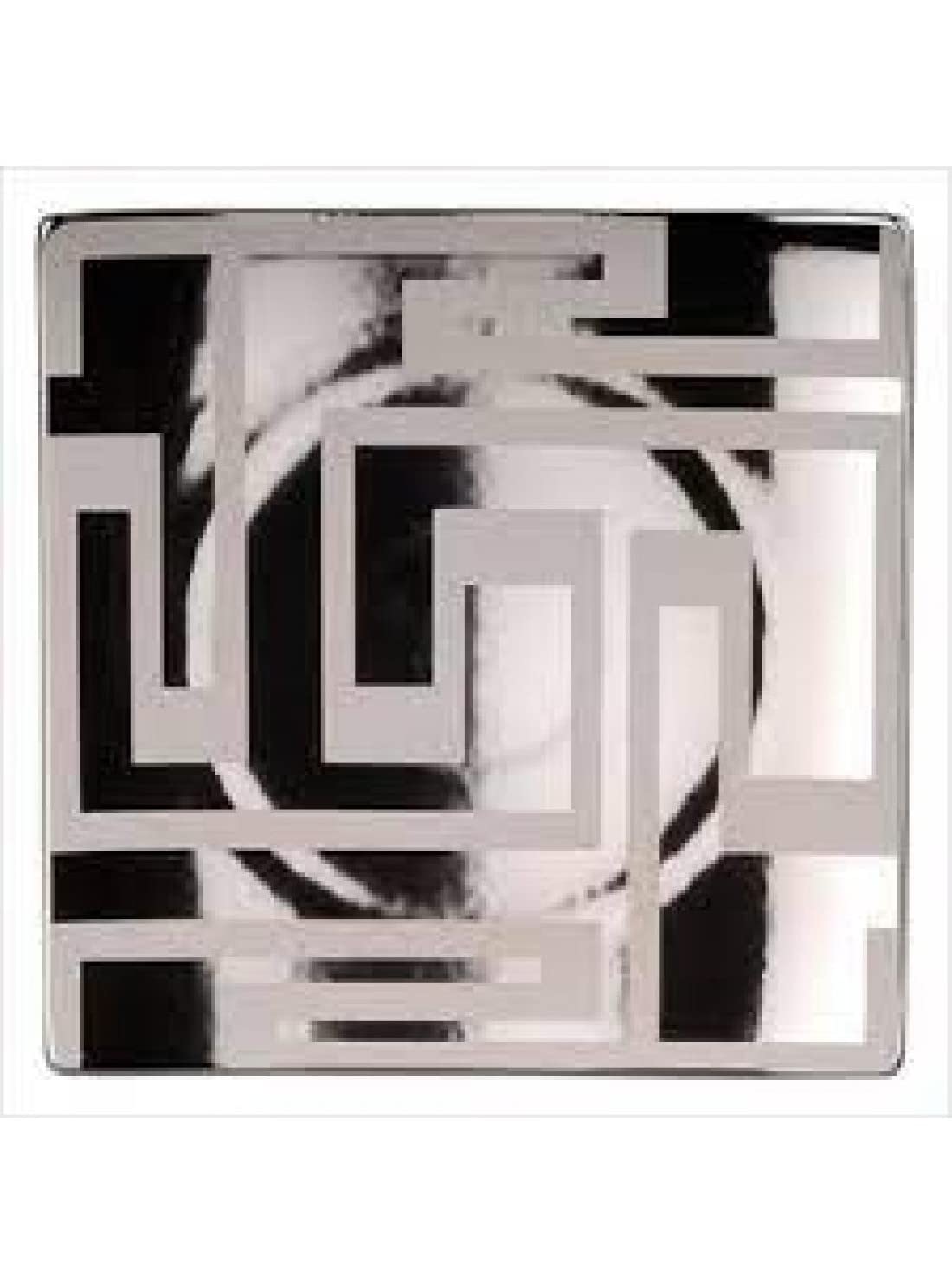 Piatto VERSACE Dedalo 31x31cm 14251-403614-20012