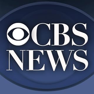 CBS News - Live Breaking News