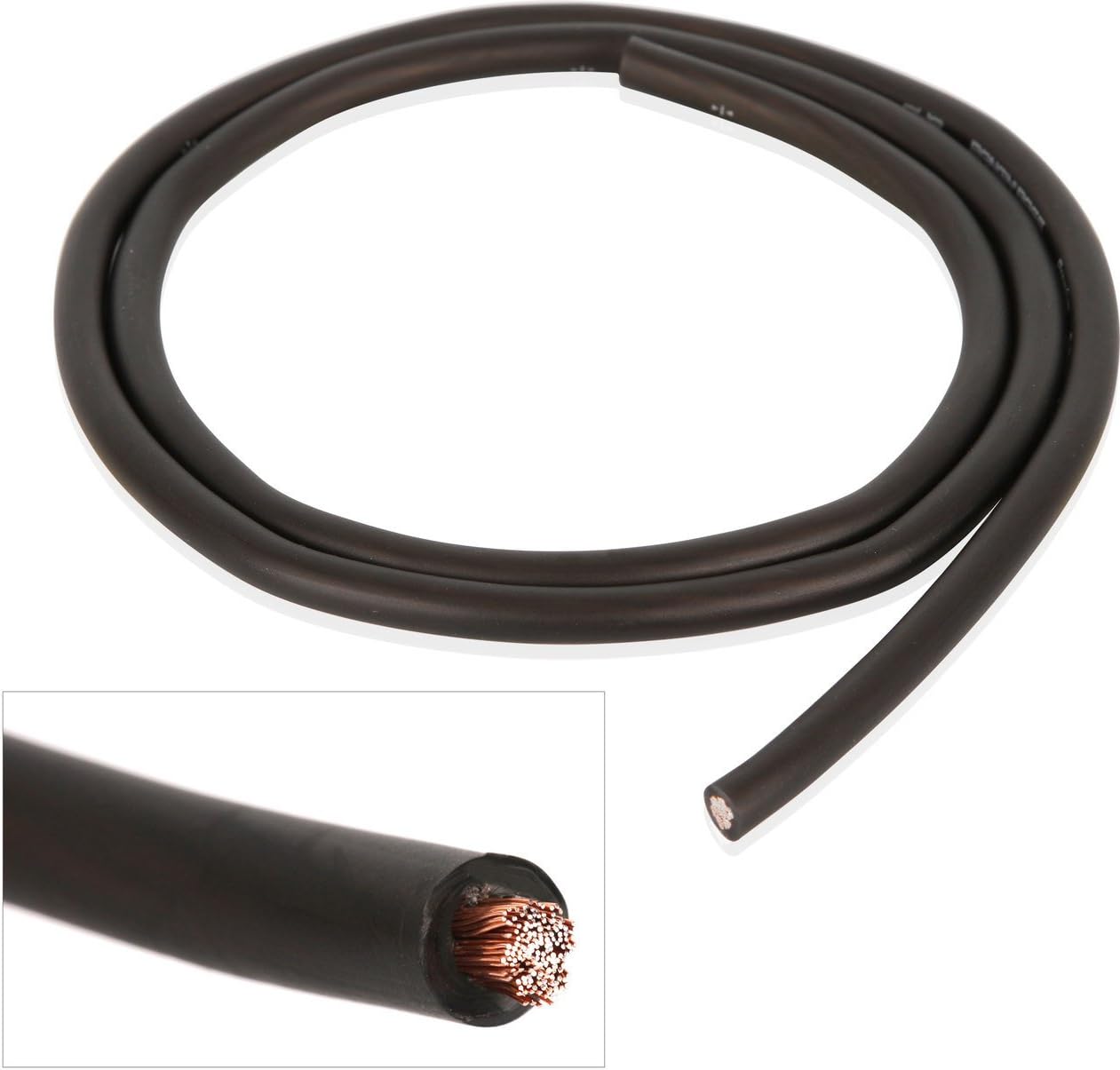 Get Discount 70% Price Belva BAK84 Professional Grade Belva Complete True Spec 8 Gauge 4 Channel Amplifier Wiring Kit Flash Deals - 60% OFF Belva BAK84 Professional Grade Belva Complete True Spec 8 Gauge 4 Channel Amplifier Wiring Kit