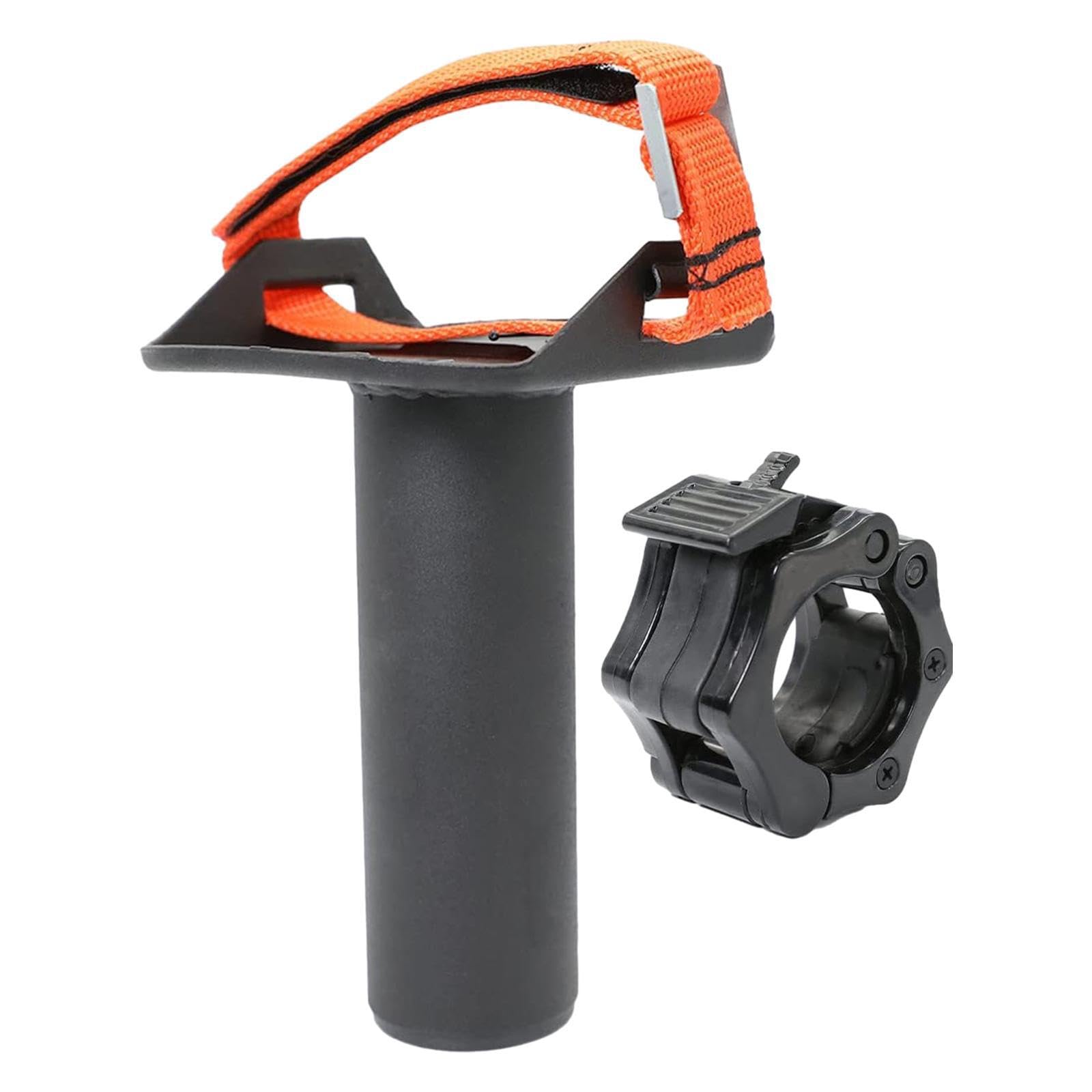 Appareil de Musculation des Jambes Tib Bar Shin Trainer, Compact et Durable, idéal pour Les Adolescents et Les Amateurs de Fitness à Domicile.