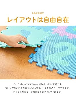 プレイマット　Juzam Djinn　サイン&ナンバリング入り　500枚限定 2025年最新】juzam djinnの人気アイテム - メルカリ