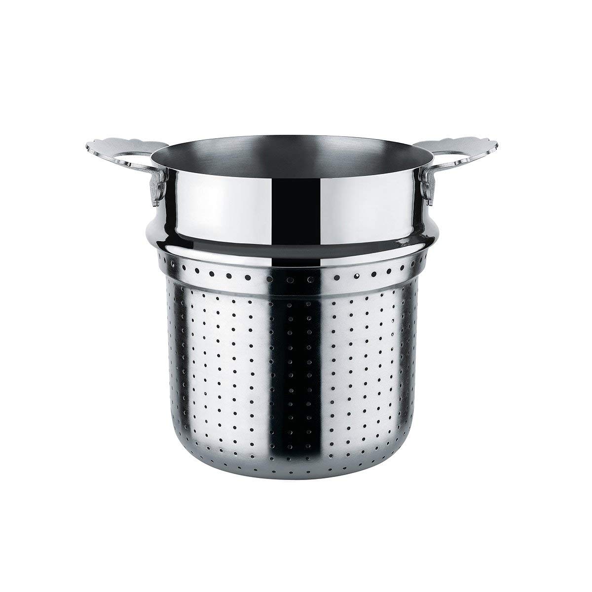 ALESSI MW306 - Accesorio de pequeño electrodoméstico