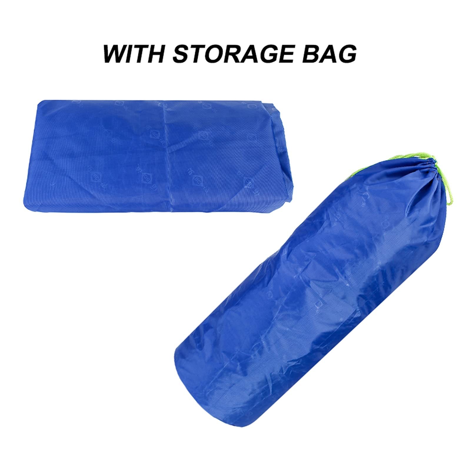 BANGHA Power Bag,Sacs De Sable D'Haltérophilie Sacs De Sable