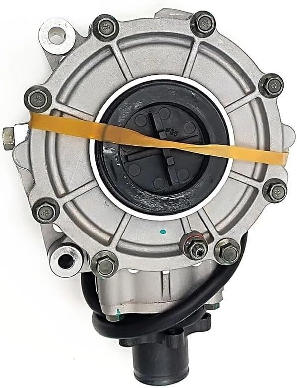 K♢1156 SANDEN ソフト・アイスクリームマシン CIM-10A K♢1156 SANDEN ソフト・アイスクリームマシン CIM-10A サンデン