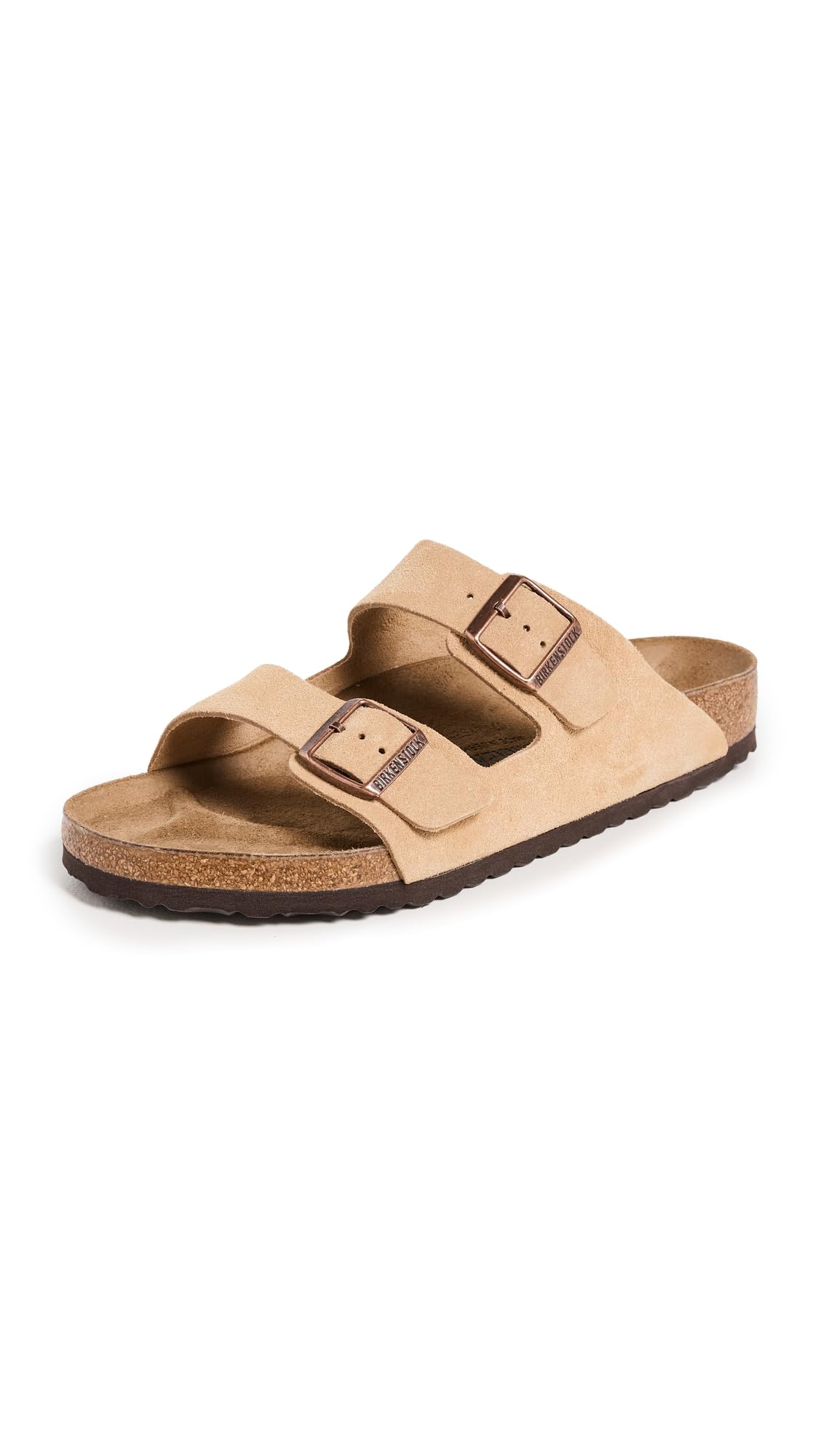 Teva Women's W Original Universal Sport Sandal