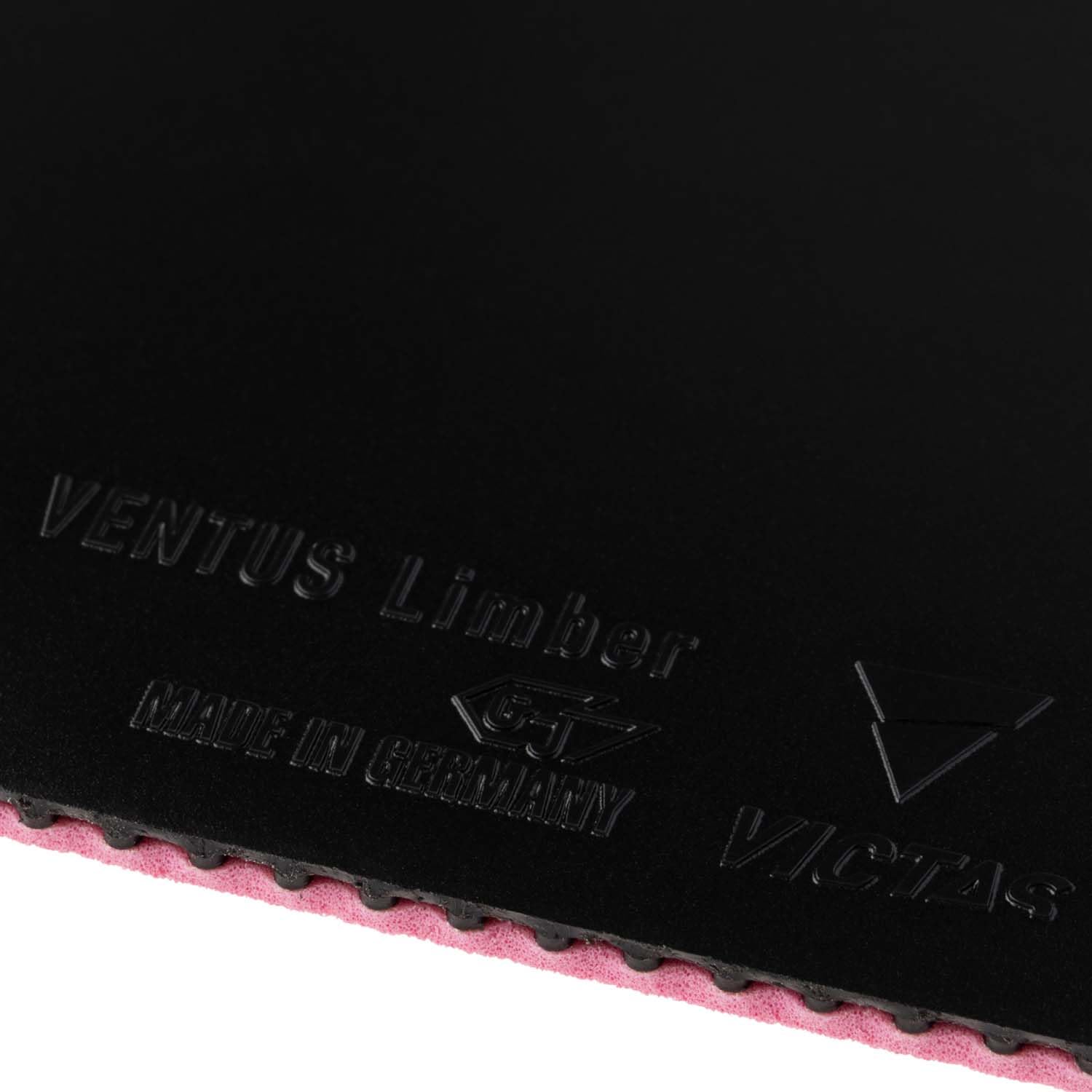 VICTAS Ventus Limber 2.0 N