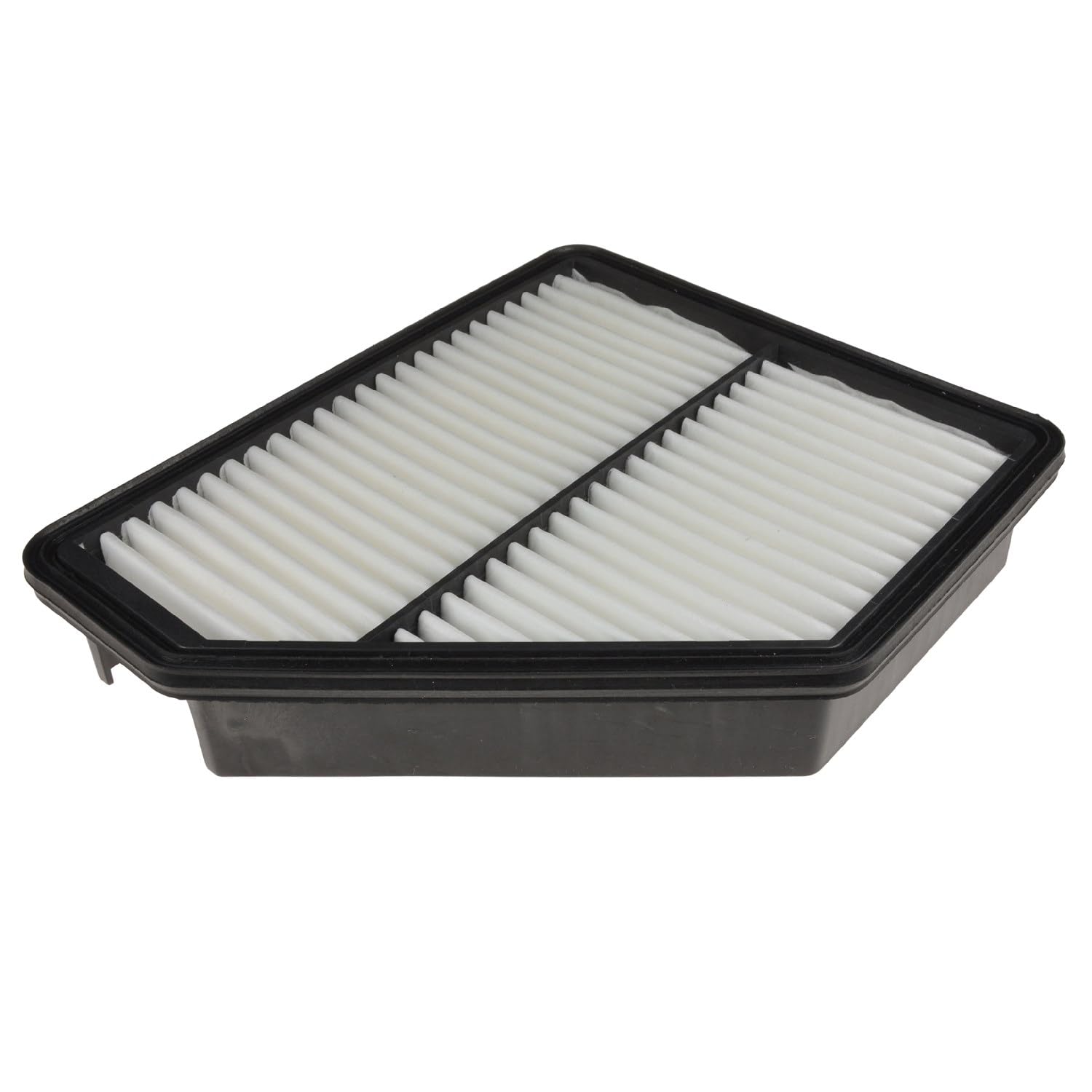 AIR FILTER ADG022118 FOR G4KF 2.0L 4cyl G6DA 3.8L 6cyl