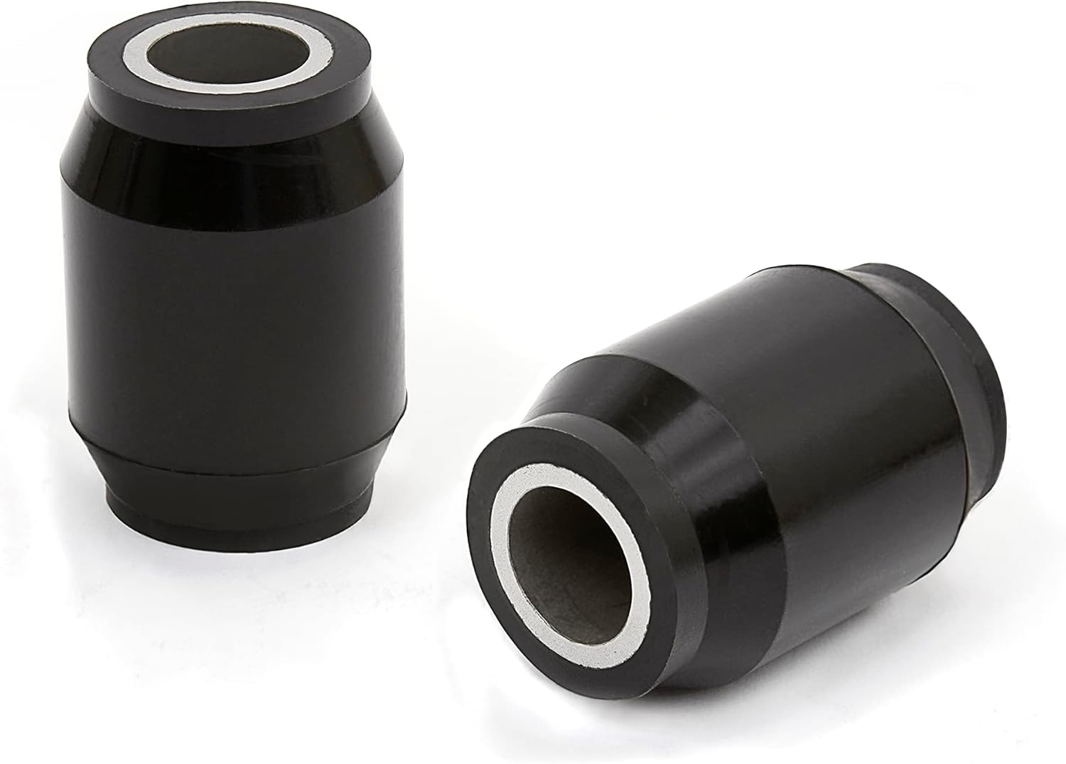 Daystar KG06001BK Rack and Pinion Bushing