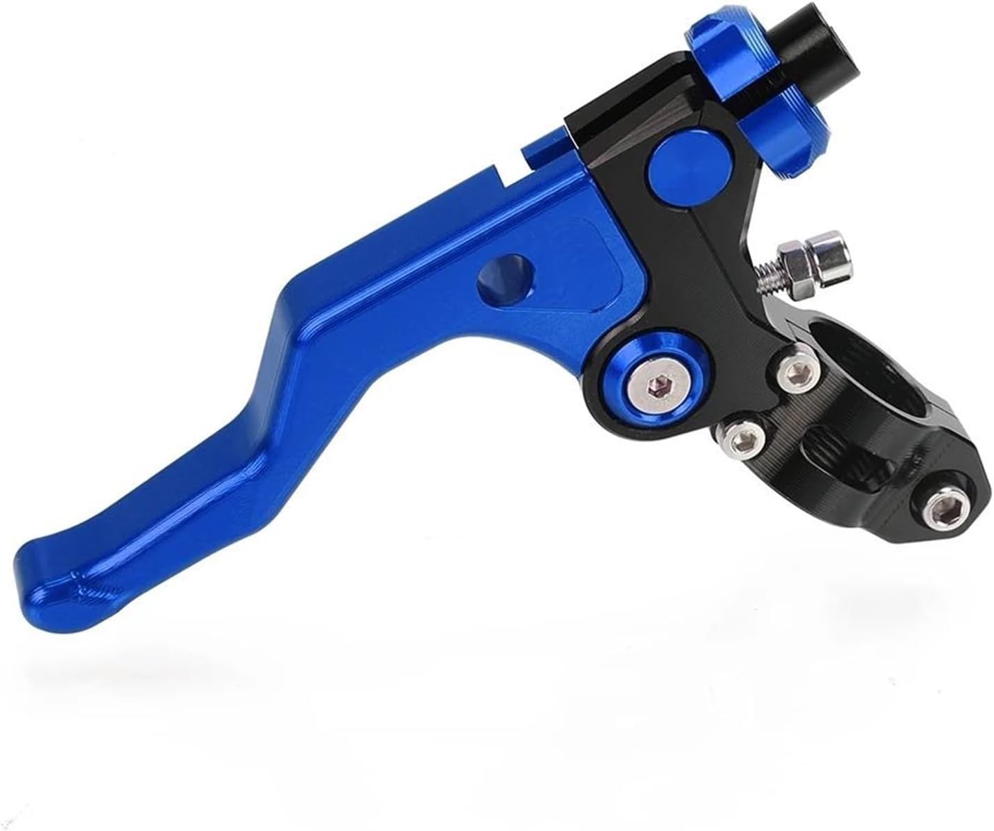 クラッチ ブレーキ レバー ブレーキ ハンドル レバー パーチ