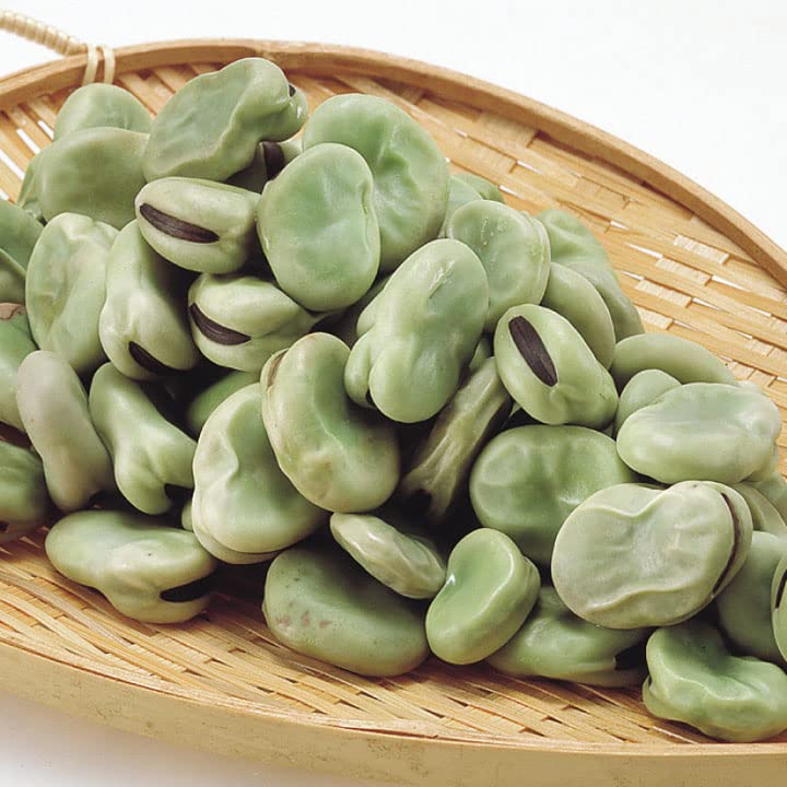 そらまめ 新潟 そらまめ | 新潟ごっつぉ産直便 | JA新潟かがやき公式通販