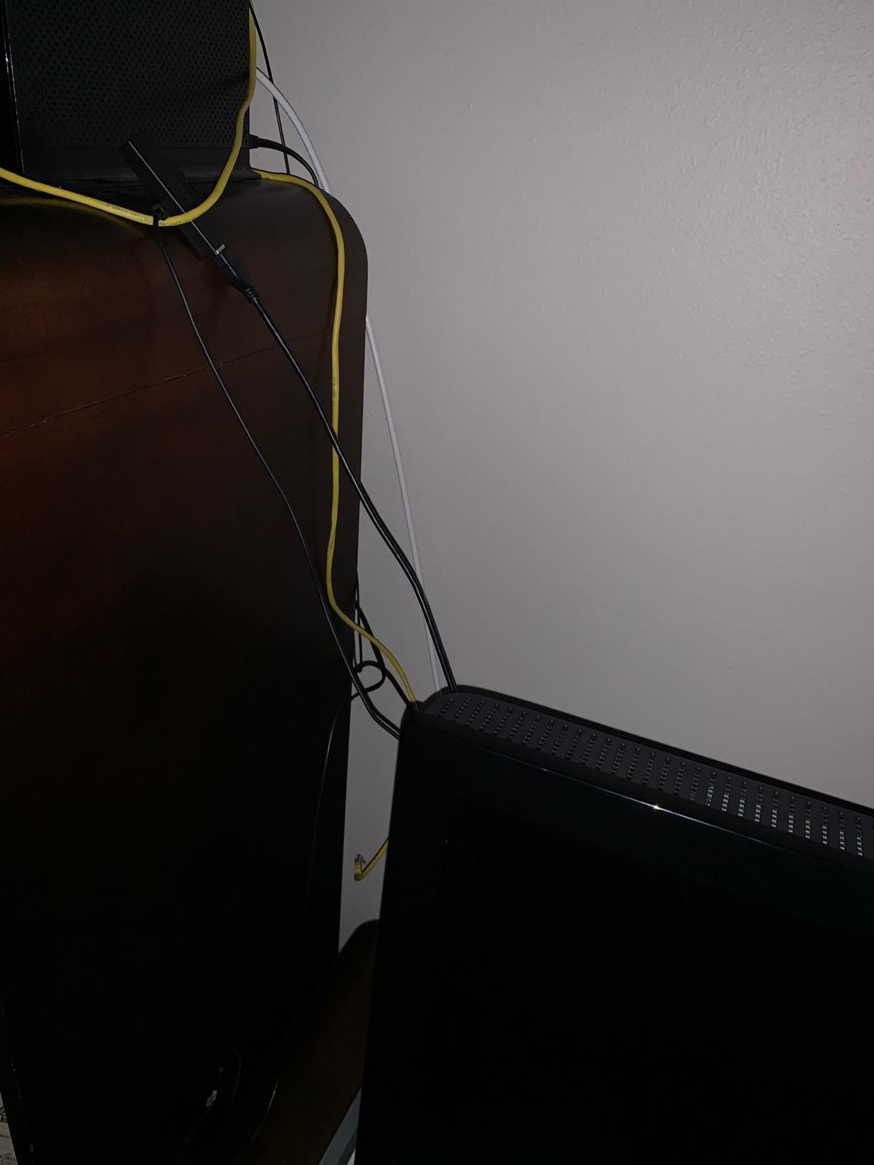 Customer Image