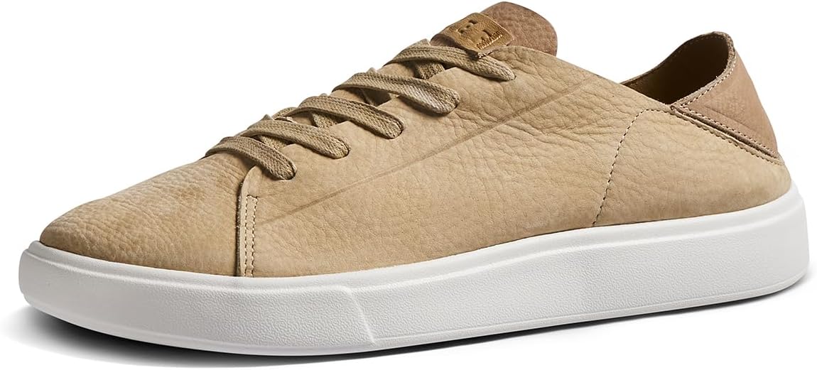 REEF Men's Terramar Le Sneaker