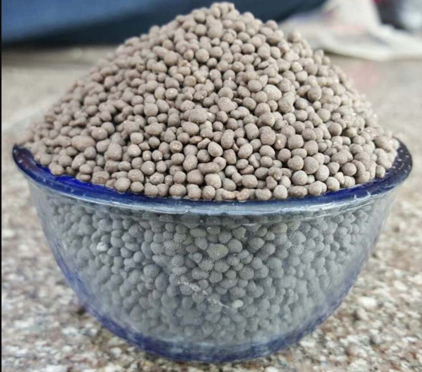 See full amazon price history chart for Gypsum Salt For Plants/Calcium Sulfate/Flower Booster/Rose Plant Fertilizer (450 GM) Gypsum Salt For Plants/Calcium Sulfate/Flower Booster/Rose Plant Fertilizer (450 GM) (B0BTQ6F6M4) Amazon Price History, Amazon Price Tracker