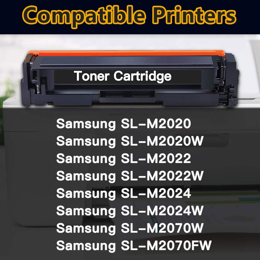 samsung xpress m2024w