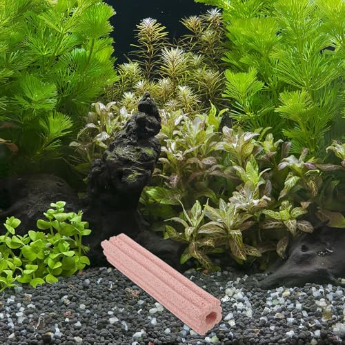 Blocs de filtration SUPVOX en céramique pour bassin d'eau douce et de mer - 5