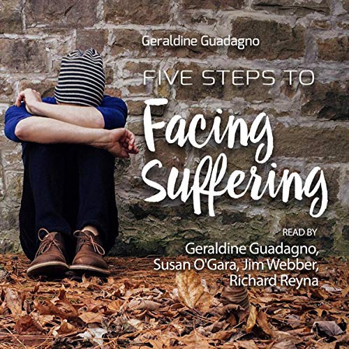 Relish The Full Audiobook That Keeps Thriller Fans Hooked.