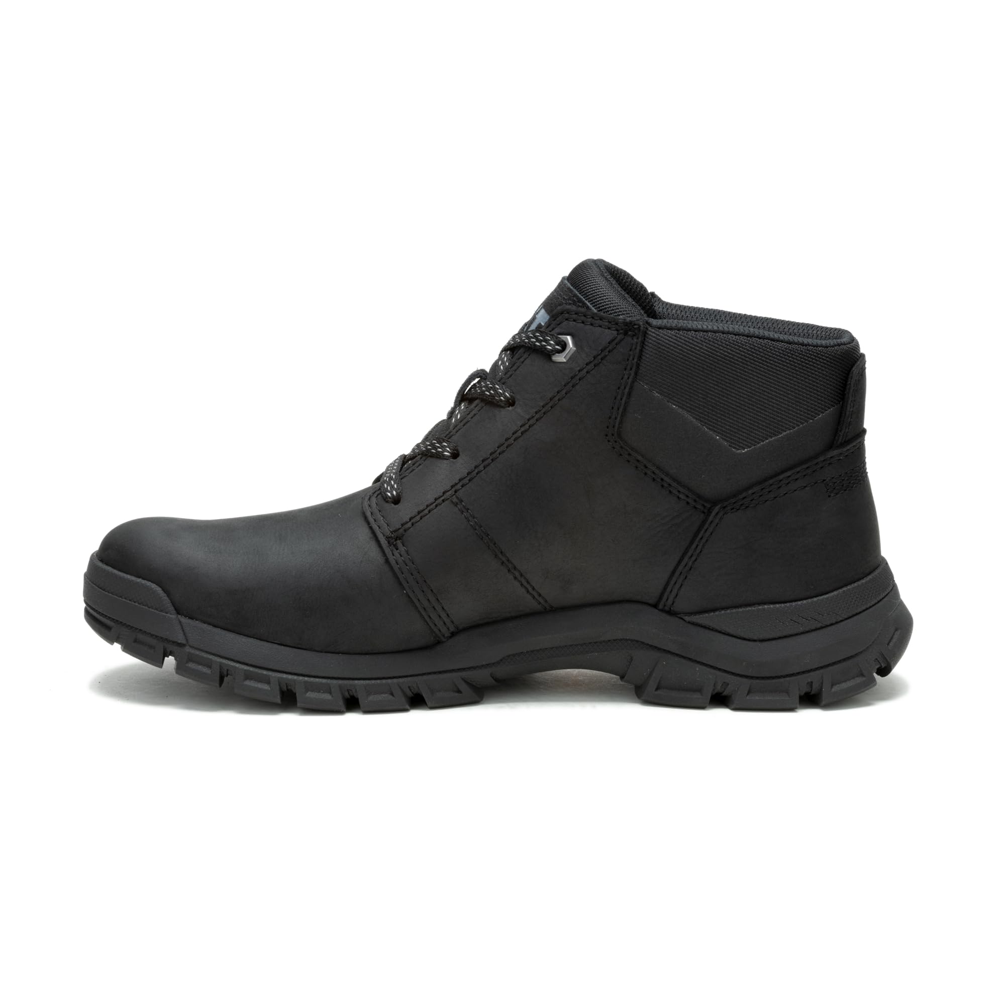 Cat Footwear Men's Work Construction Boot