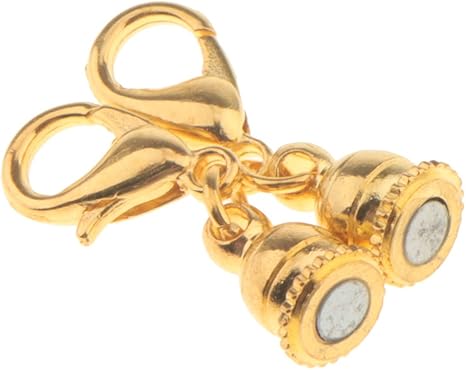 henri bendel backpack amazon