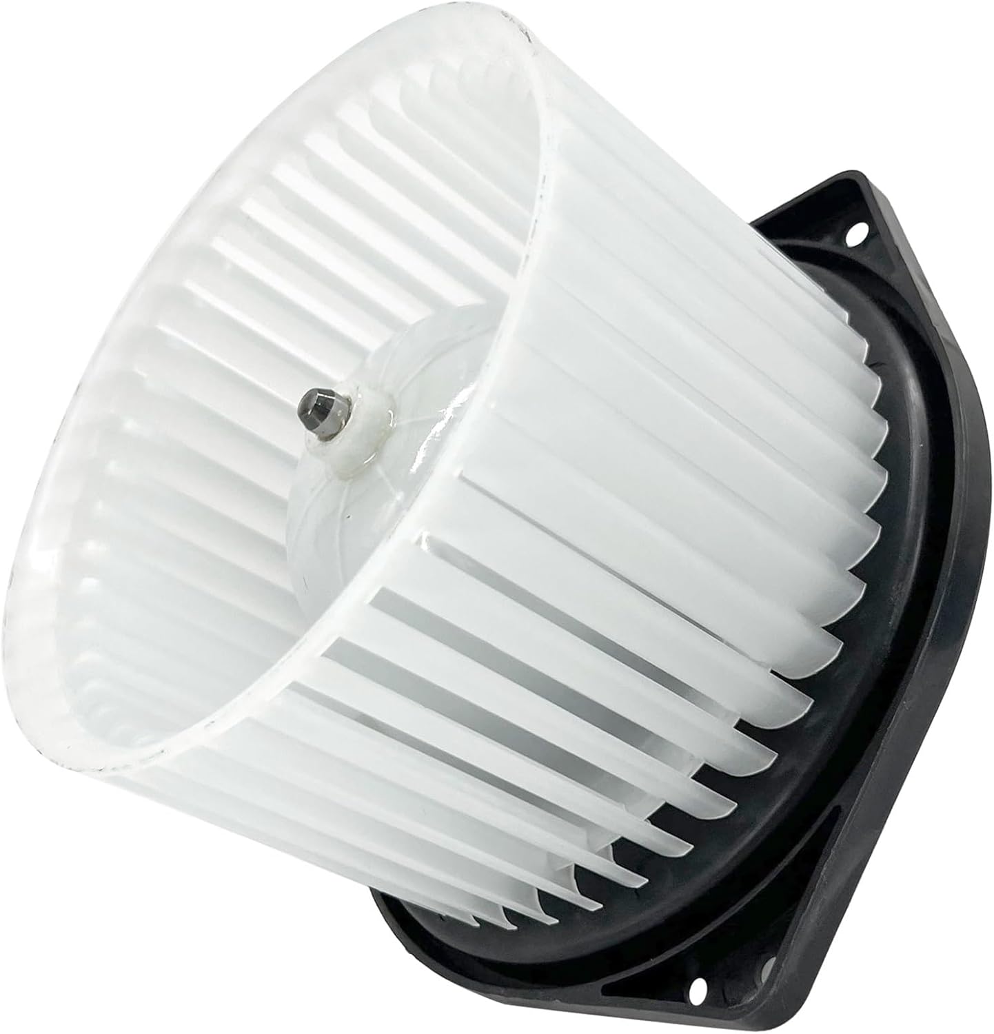 Air Conditioning A/C Heat Blower Motor Fan Prat