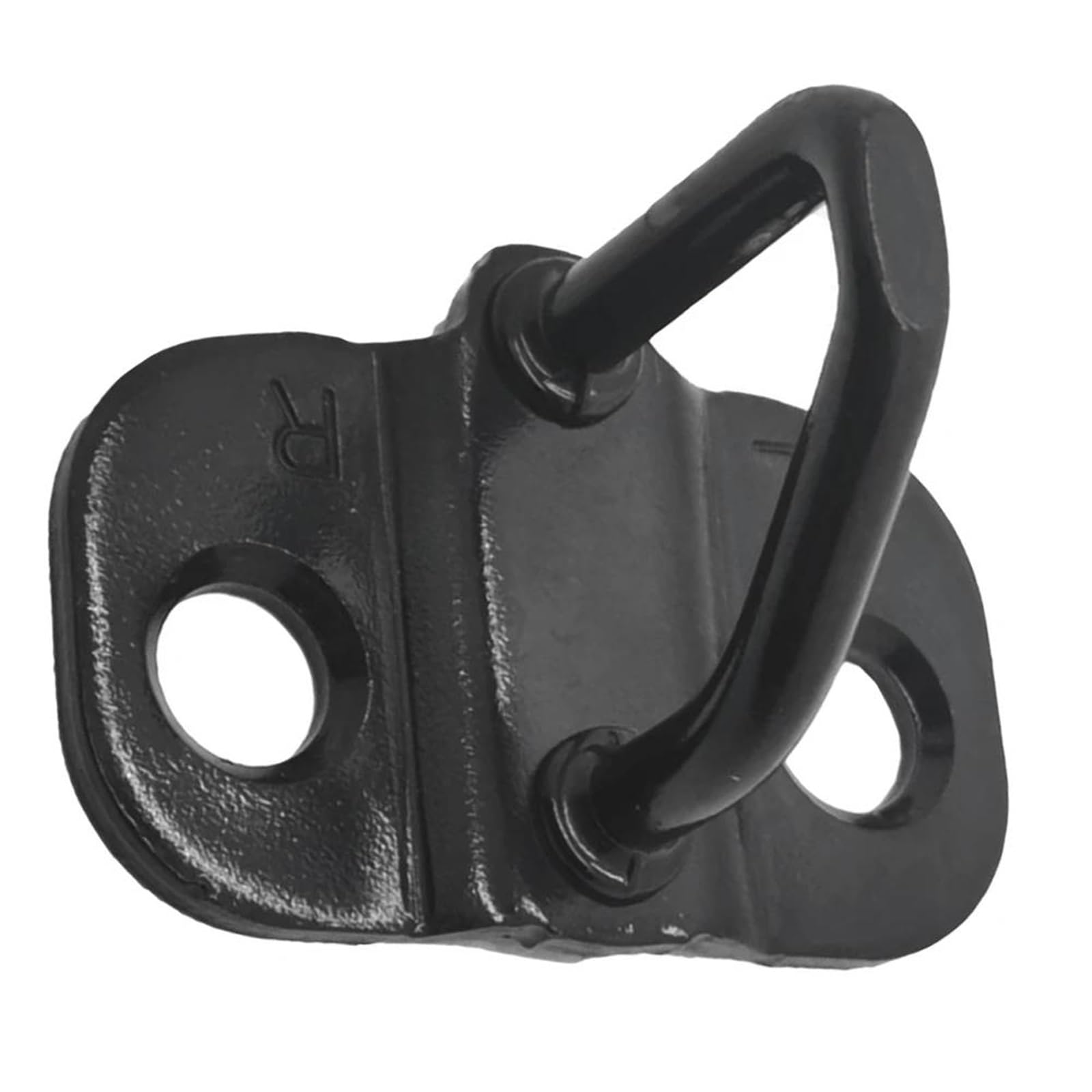 Slimes Type B Rear Trunk Lid Lock Latch Actuator 1092308-00-E Replace Parts For Tesla For Model 3 2017 2018 2019 2020 2021 2022(Type B)