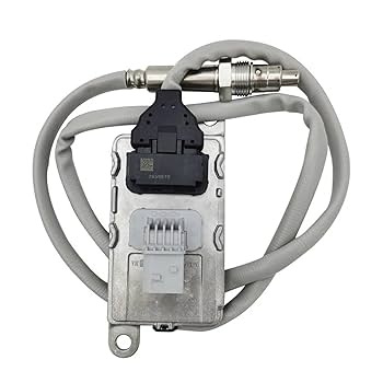 ロルカナ　3box ロルカナ3box