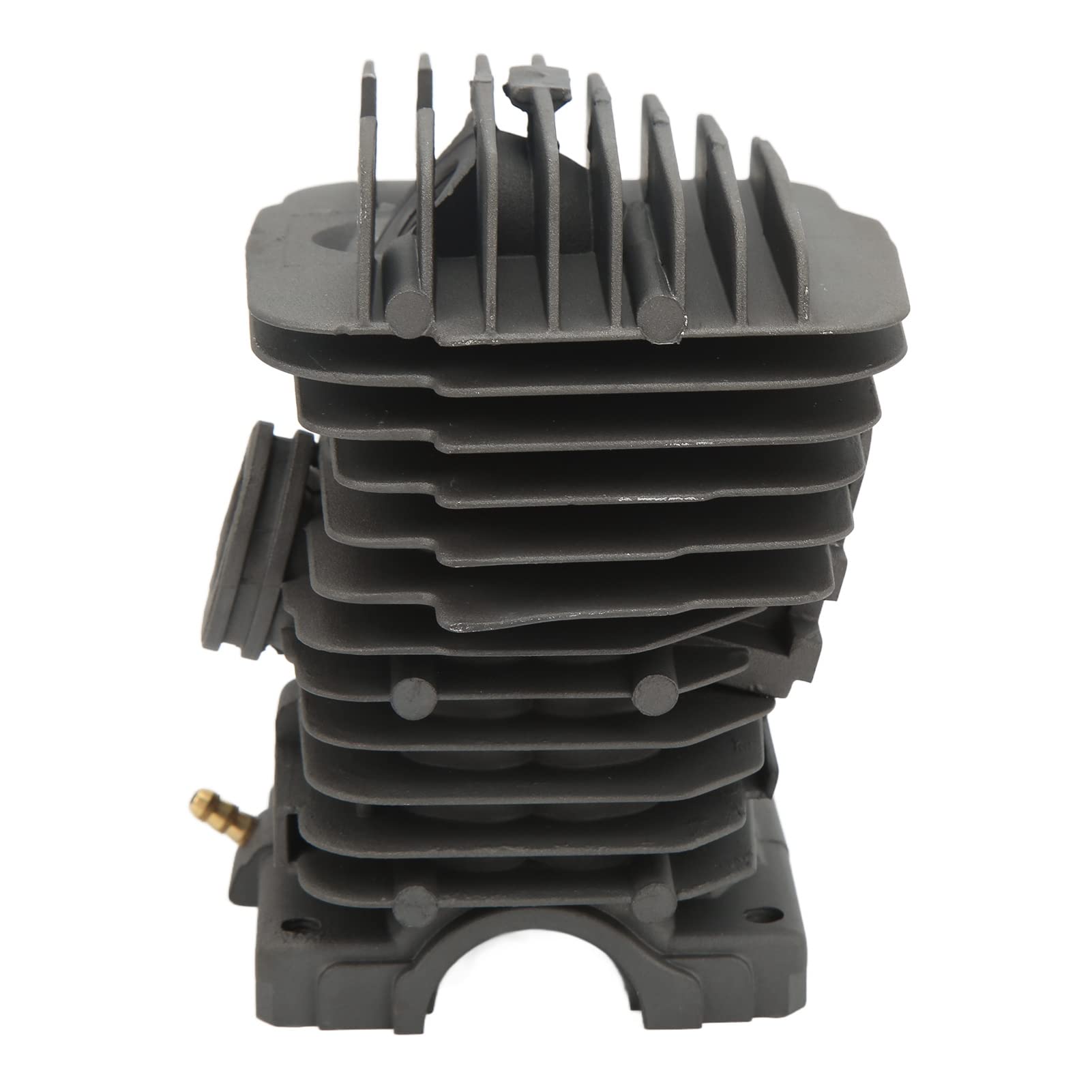 Kit De Pistón De Cilindro BOROCO De 46mm 1127 020 1216 Reemplazo De Potencia Fuerte De Bajo Ruido Para Motosierra STIHL MS390 MS290 MS310 029 039