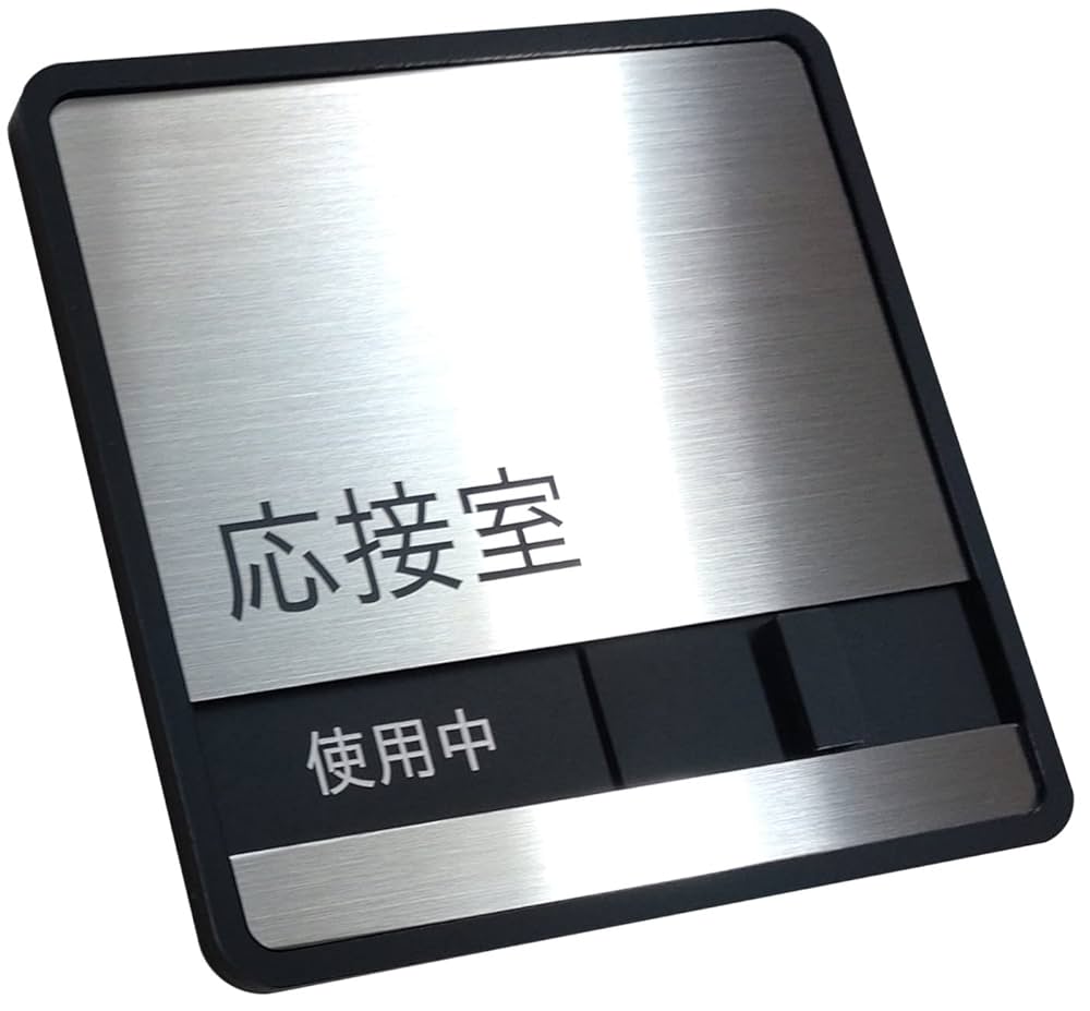 アカデミーの事務局長レイン　日本語　FOIL サインド Foil】《アカデミーの事務局長レイン/Rayne, Academy - メルカリ