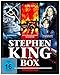 Produktbild Stephen - King - Horror - Collection [Blu-ray]