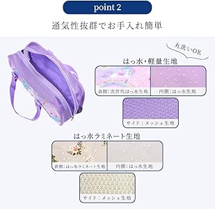 Amazon.co.jp: COLORFUL CANDY STYLE 絵の具セット 撥水・軽量タイプ