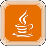 This application is also useful for advance java learning.
