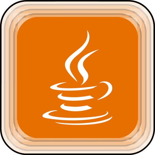 This application is also useful for advance java learning.