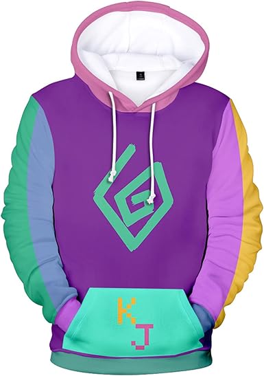 karl jacobs merch logo