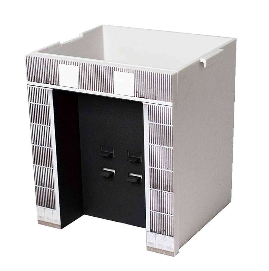 collectorさん専用 0-35000-0472-Machine-Part-