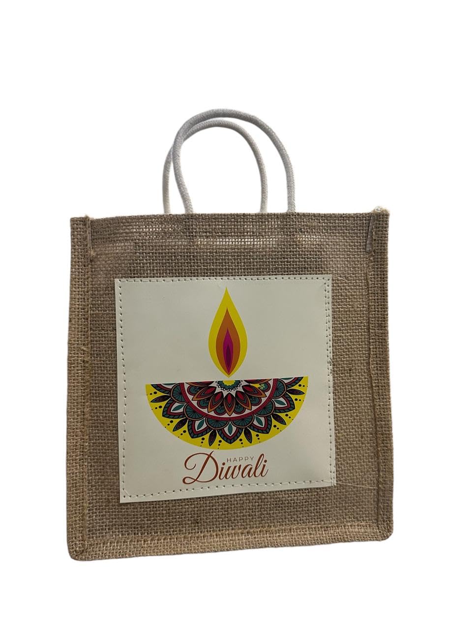 See full amazon price history chart for Jute Bags for Diwali Return Gifts, Decorative Design Jute Bags for Diwali Return Gifts, Decorative Design (B0DG5PTW1X) Amazon Price History, Amazon Price Tracker