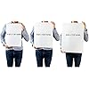 Product Photo 8