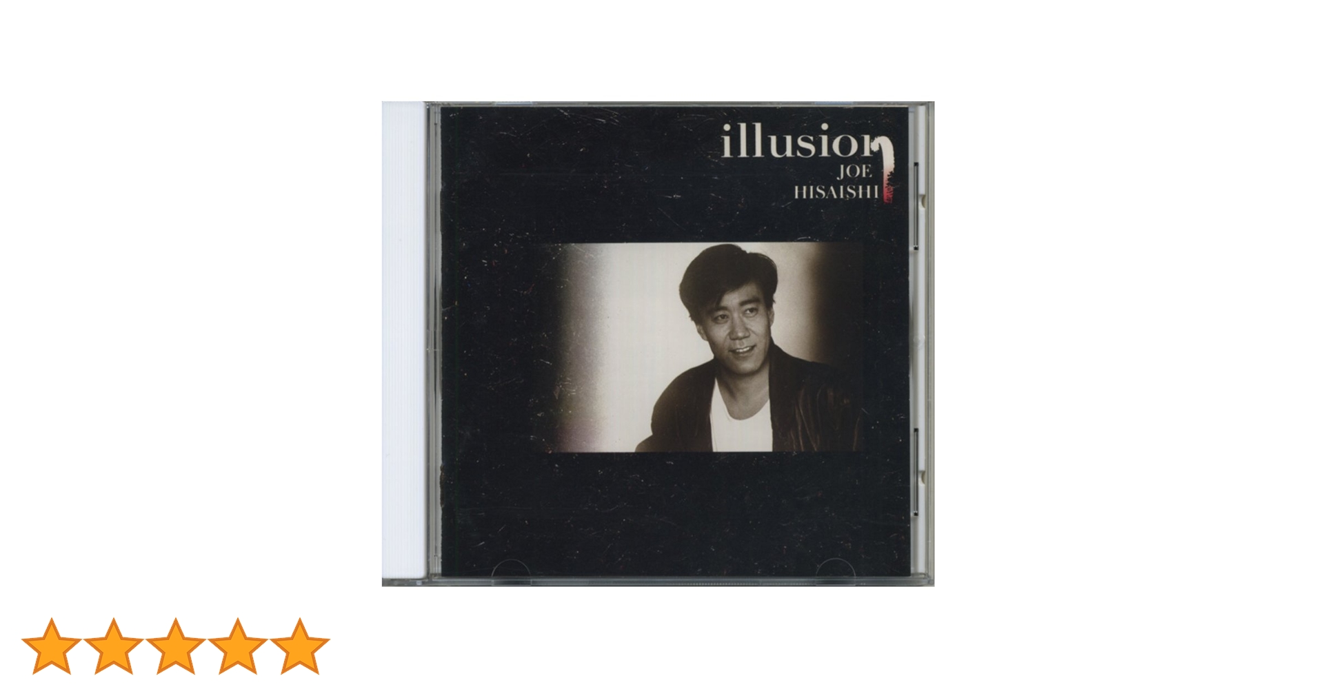 WAVE illusion ユノ　サイン入り　cd WAVE illusion ユノ サイン入り cd WAVE illusion ユノ サイン