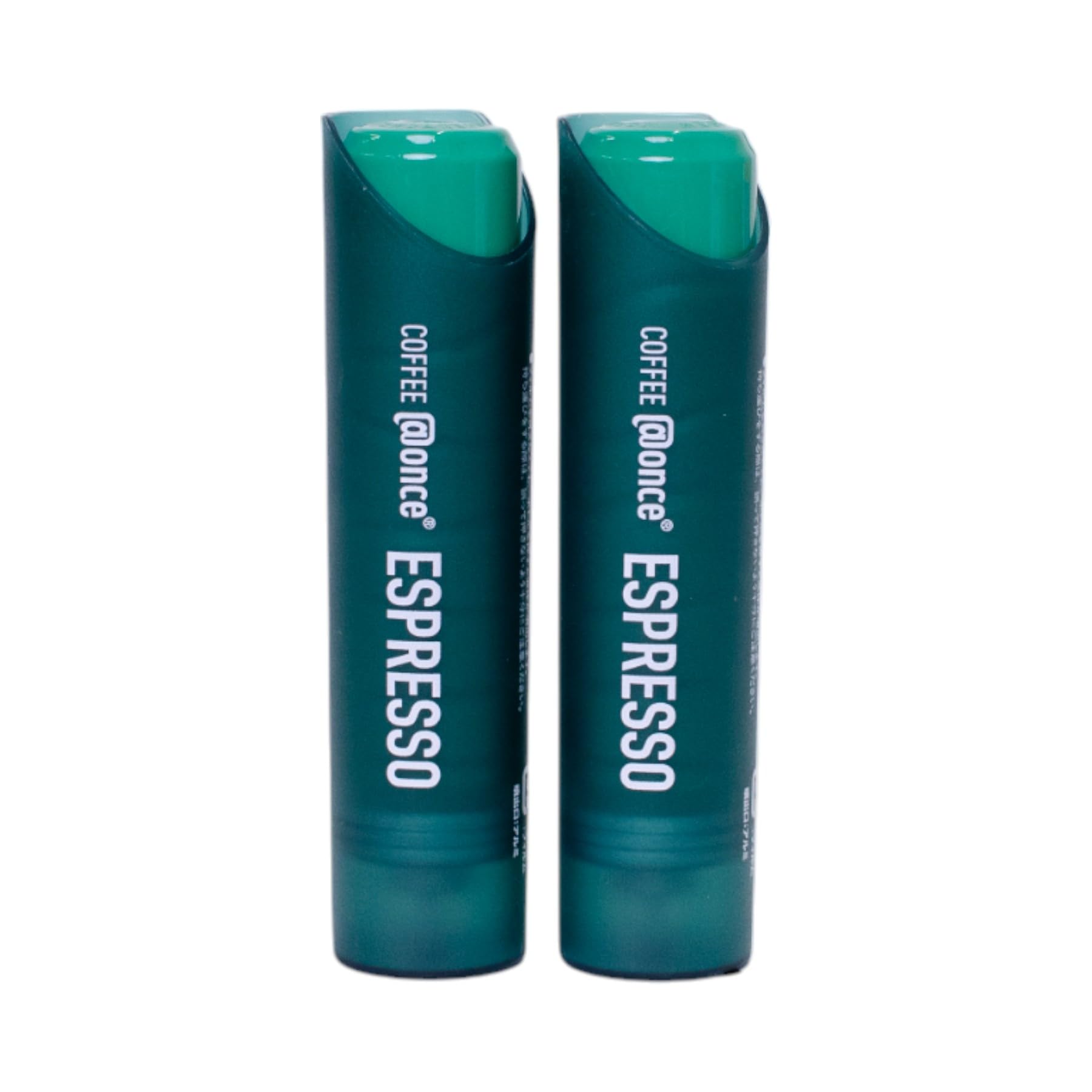 Espresso　12インチエスプレッソリキッドレコード Espresso 12インチエスプレッソリキッドレコード Espresso 12