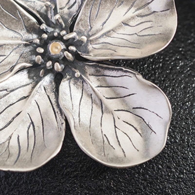 選手支給品】天津天海 2019CSLAwayユニフォーム 権敬源選手 #21