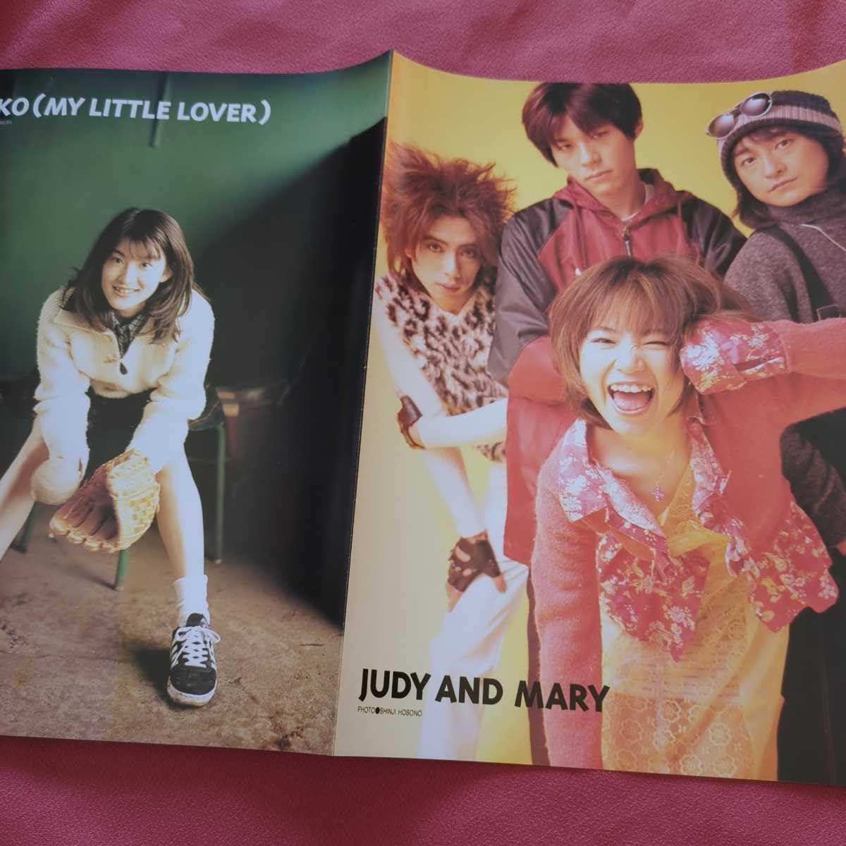 ミュージック chage&aska year book ミュージック chage&aska year book Amazon.co.jp: GB○YEAR○BOOK