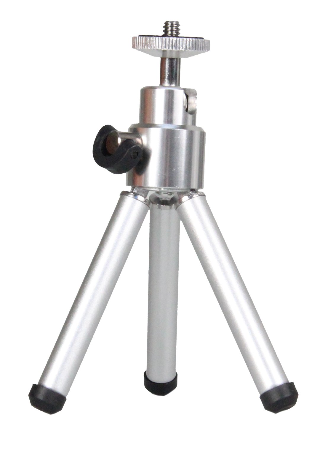 Tascam DR-100mkII - Portable 2-Channel Linear PCM Recorder