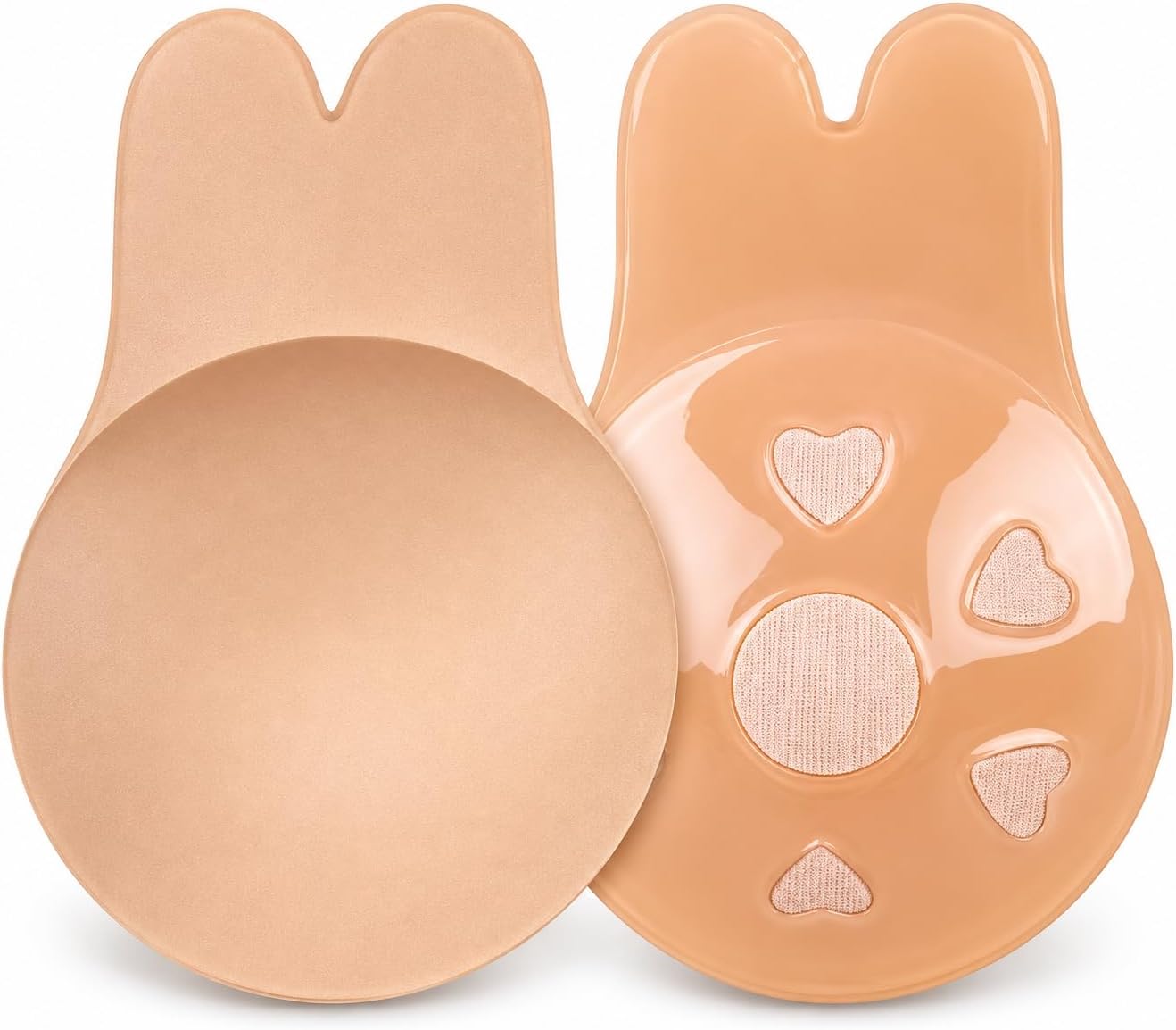 Lift-Up Bra for Women & Girls