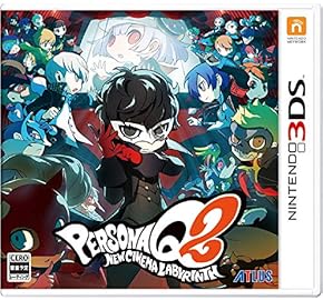 ぼ*店様 ニンテンドー3DS ゲームソフト 26個セット Amazon | PROJECT X