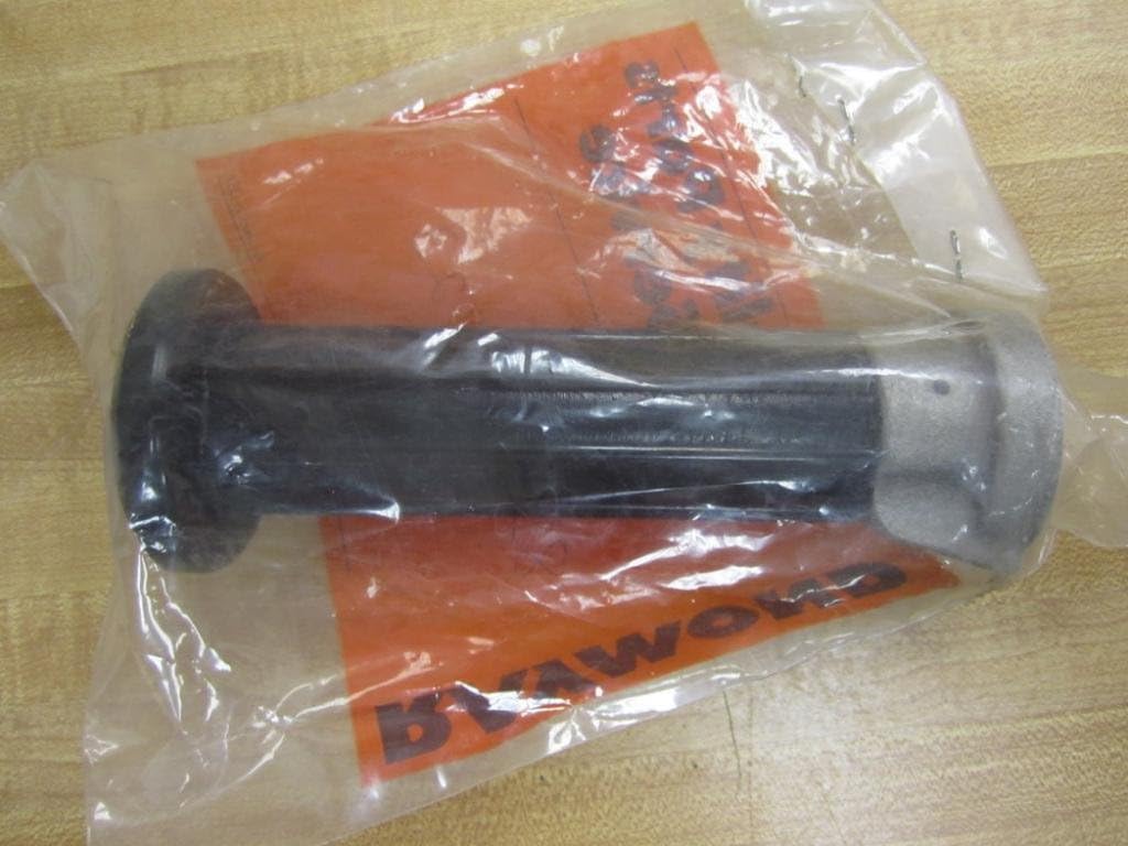 Raymond 850-133-023 Handle