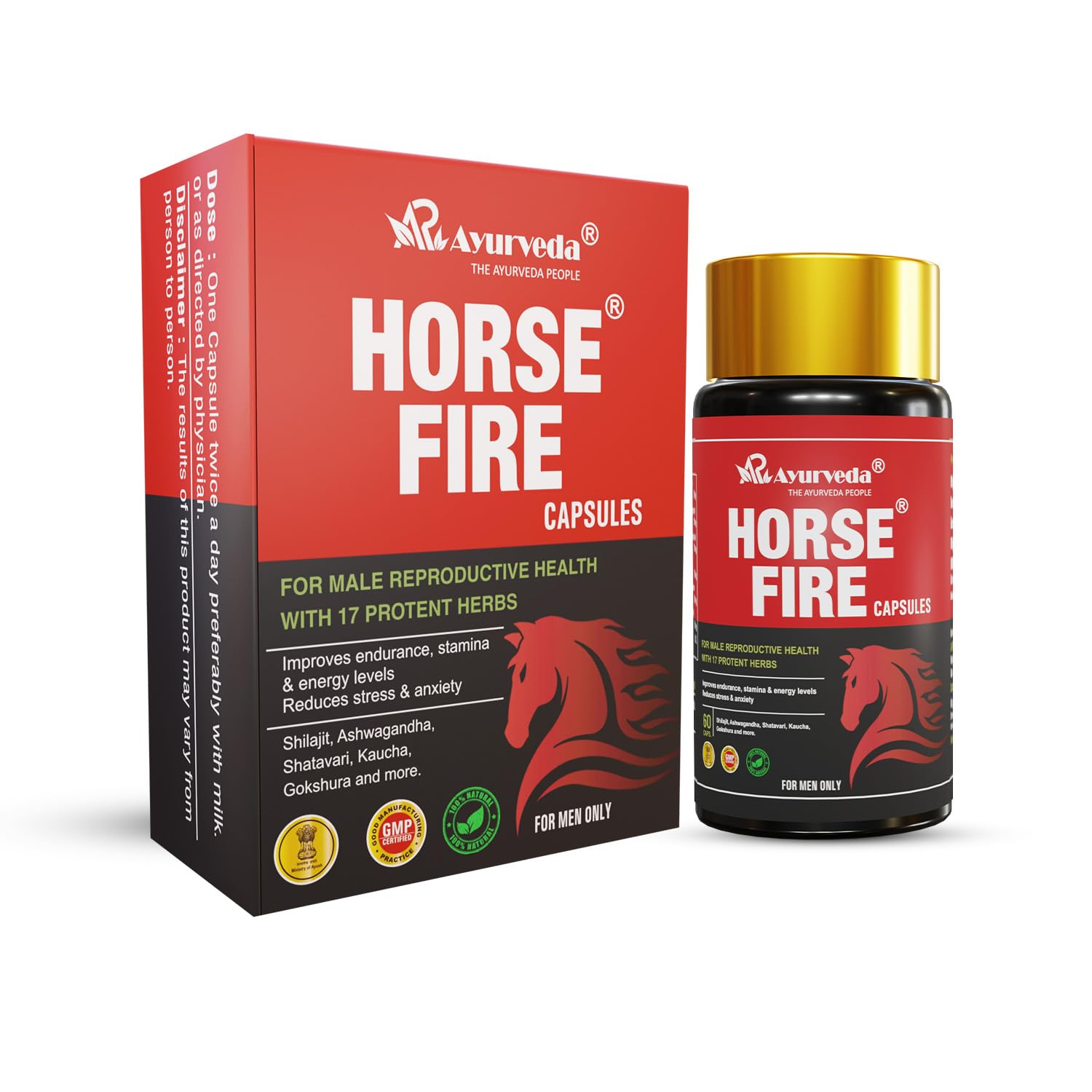 See full amazon price history chart for A R Ayurveda Horse Fire Capsule, Strength & Stamina Booster For Men Wellness (Pack of 60 Capsules) A R Ayurveda Horse Fire Capsule, Strength & Stamina Booster For Men Wellness (Pack of 60 Capsules) (B0CV56T2R6) Amazon Price History, Amazon Price Tracker